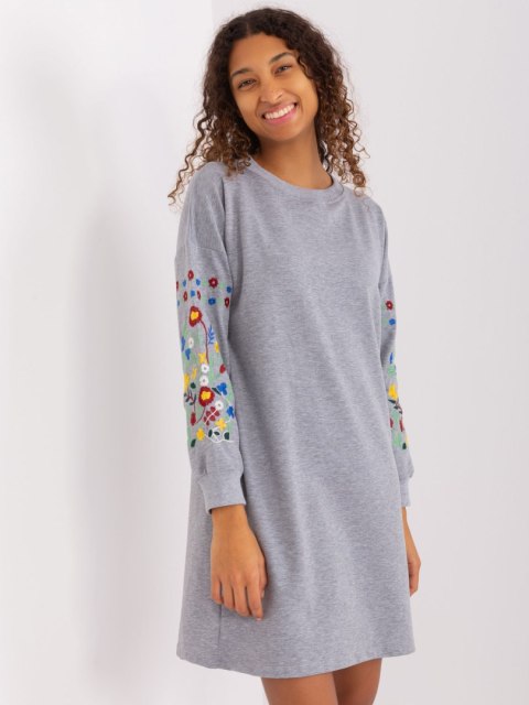 Sukienka RV-SK-8979.94P