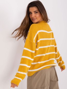 Sweter BA-SW-8025.38P