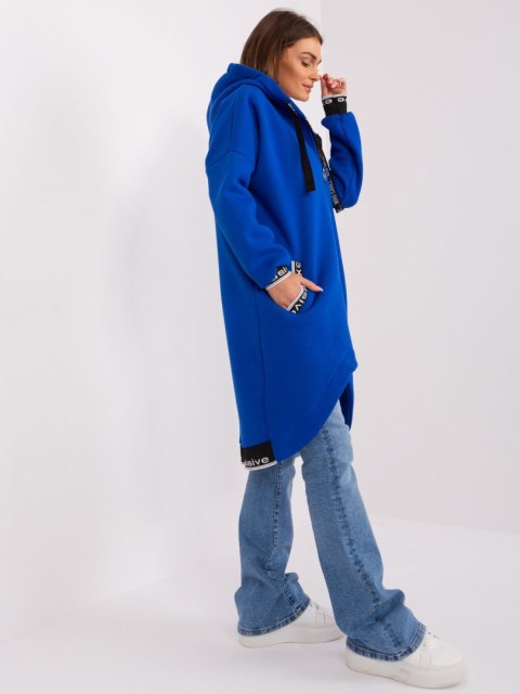 Bluza RV-BL-6832-2.00P