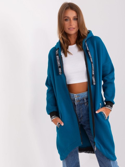 Bluza RV-BL-6832-2.00P