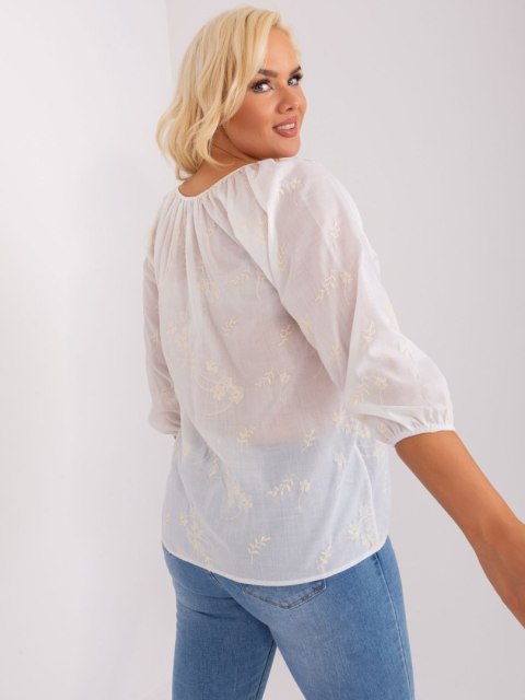 Bluzka LK-BZ-509324.50P