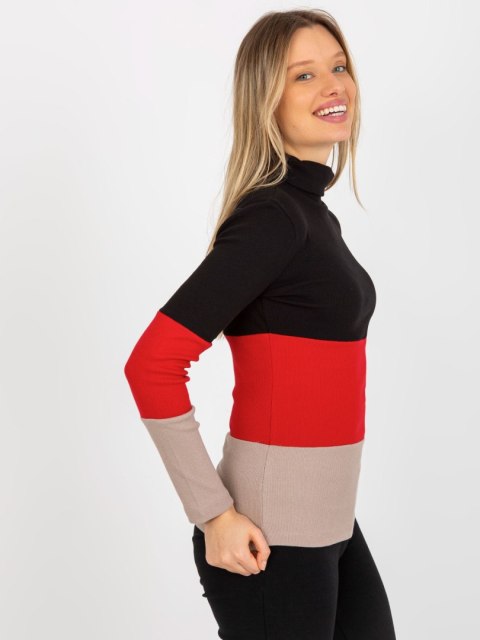 Bluzka RV-BZ-8465-1.02P