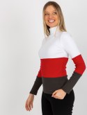 Bluzka RV-BZ-8465-1.15P