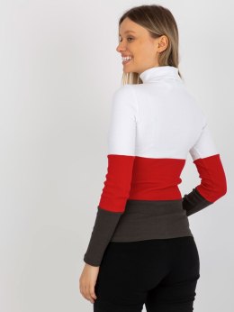 Bluzka RV-BZ-8465-1.15P