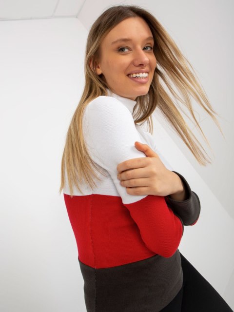 Bluzka RV-BZ-8465-1.15P