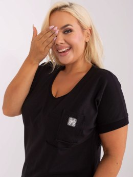 Bluzka RV-BZ-8959.75P