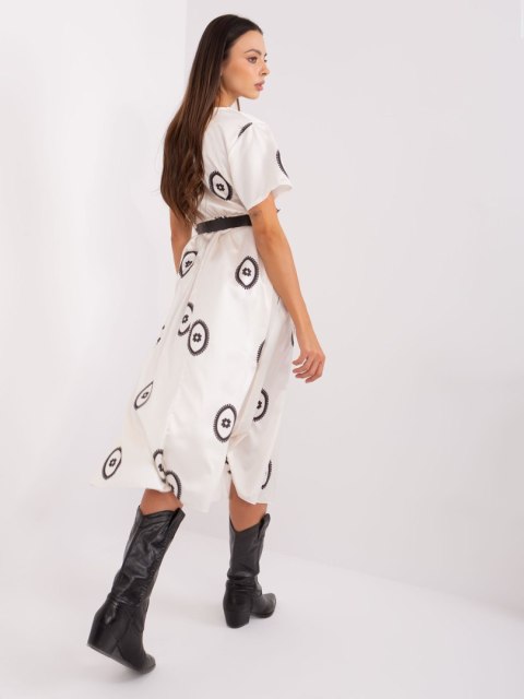 Sukienka DHJ-SK-17260.90