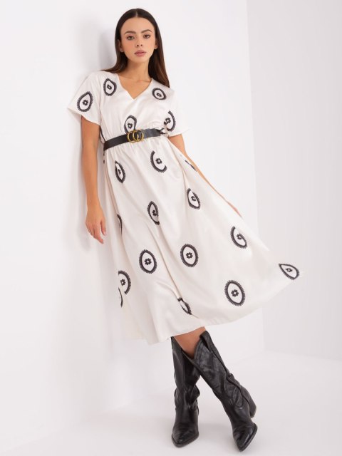 Sukienka DHJ-SK-17260.90