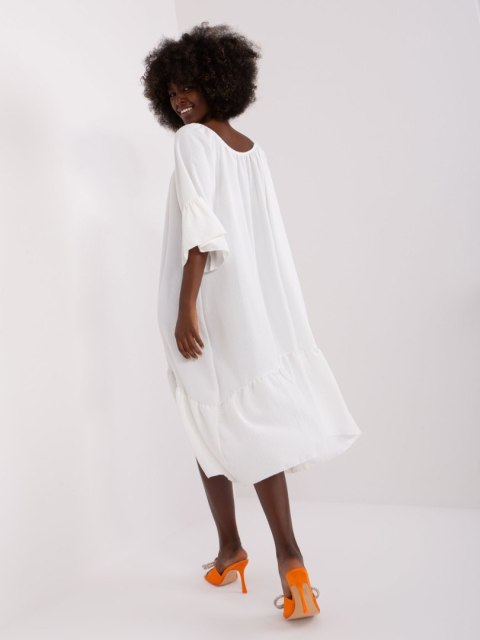 Sukienka DHJ-SK-6057.93