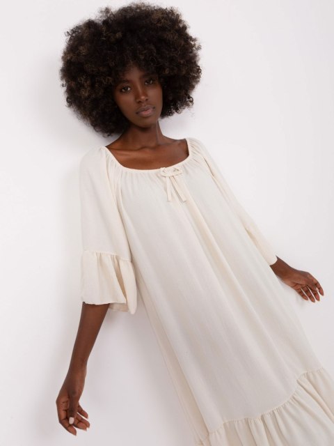 Sukienka DHJ-SK-6057.93