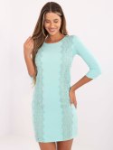 Sukienka LK-SK-506583.21P