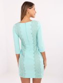 Sukienka LK-SK-506583.21P