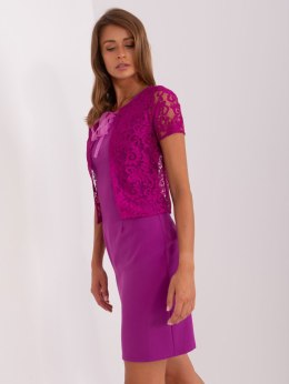 Sukienka LK-SK-509284-2.03X