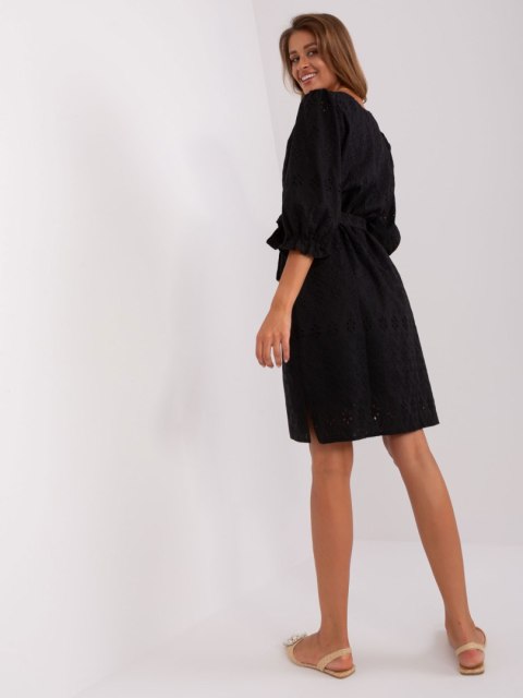 Sukienka LK-SK-509382.73P