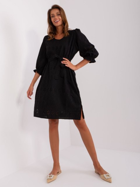 Sukienka LK-SK-509382.73P