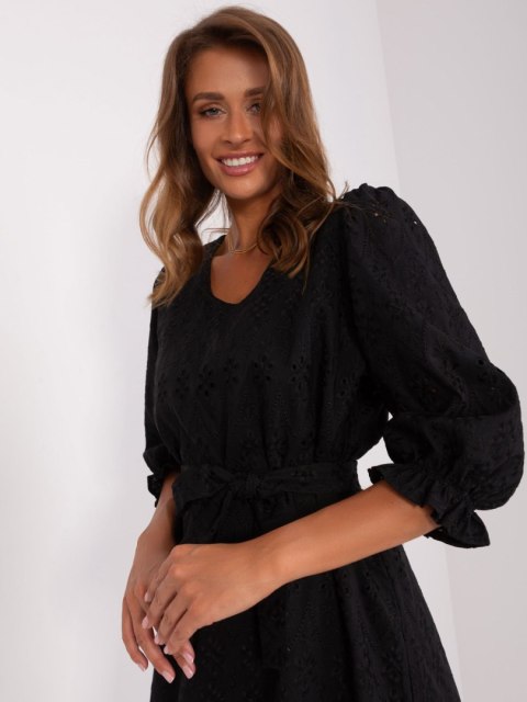 Sukienka LK-SK-509382.73P