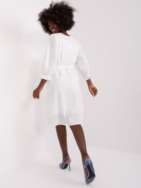 Sukienka LK-SK-509382.73P