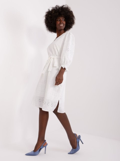 Sukienka LK-SK-509382.73P