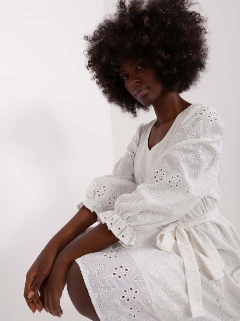 Sukienka LK-SK-509382.73P