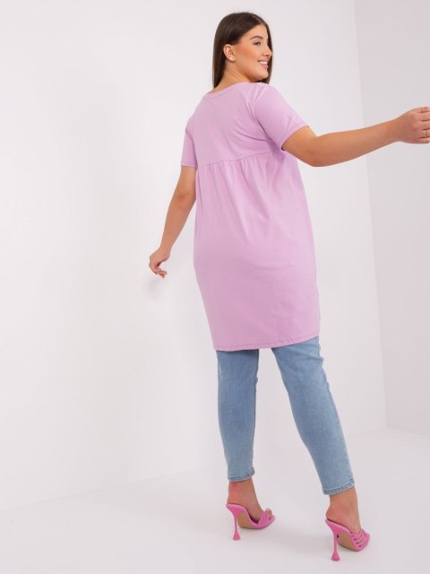 Sukienka RV-SK-8768.17P