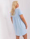 Sukienka RV-SK-8768.17P
