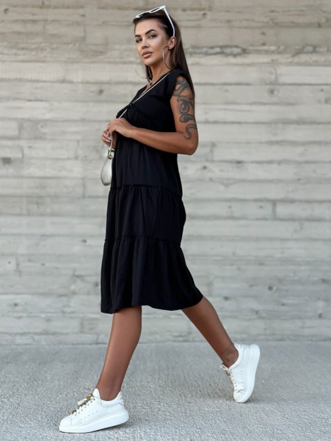 Sukienka TW-SK-2206.04P