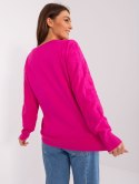 Sweter AT-SW-2231A.00P