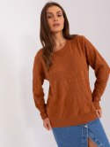 Sweter AT-SW-2231A.00P