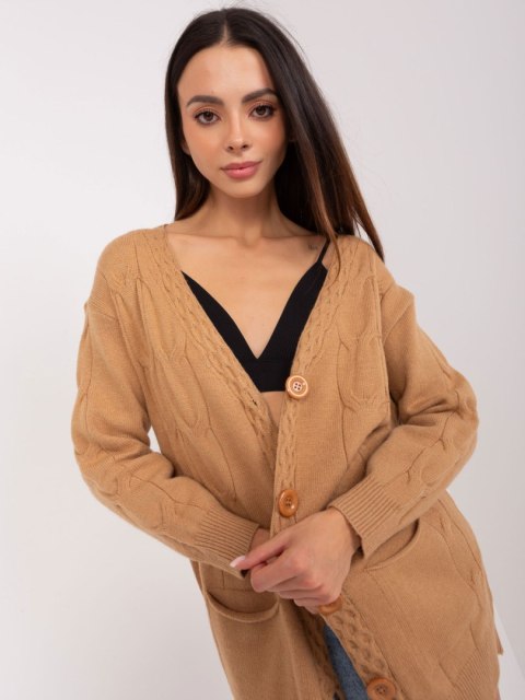 Sweter AT-SW-2241.36P