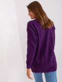 Sweter AT-SW-2241.36P
