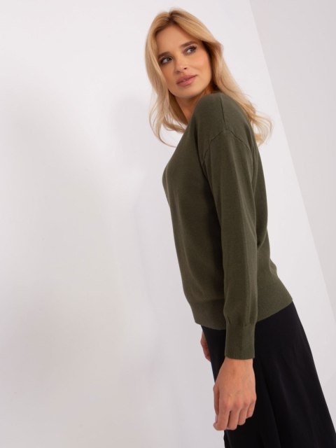 Sweter AT-SW-2325.95P