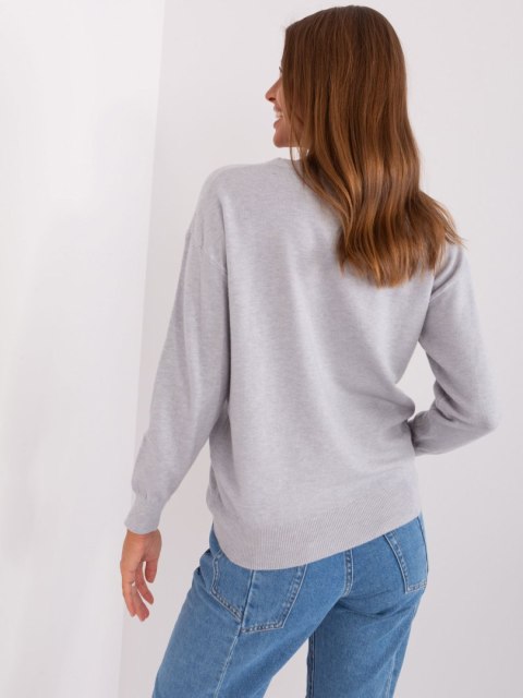 Sweter AT-SW-2325.95P
