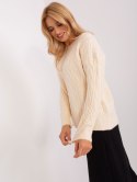 Sweter AT-SW-2335.27