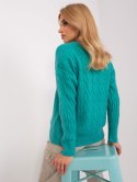 Sweter AT-SW-2335.27