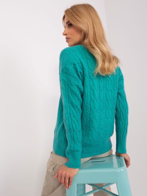 Sweter AT-SW-2335.27