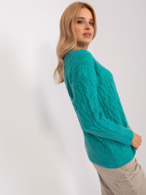 Sweter AT-SW-2335.27