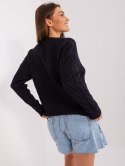 Sweter AT-SW-2335.27