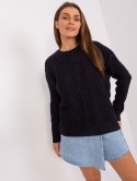 Sweter AT-SW-2335.27