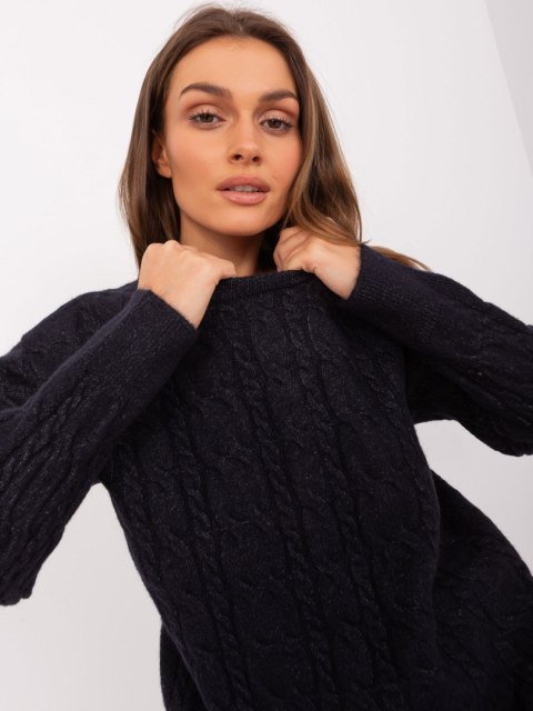 Sweter AT-SW-2335.27