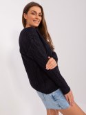 Sweter AT-SW-2335.27
