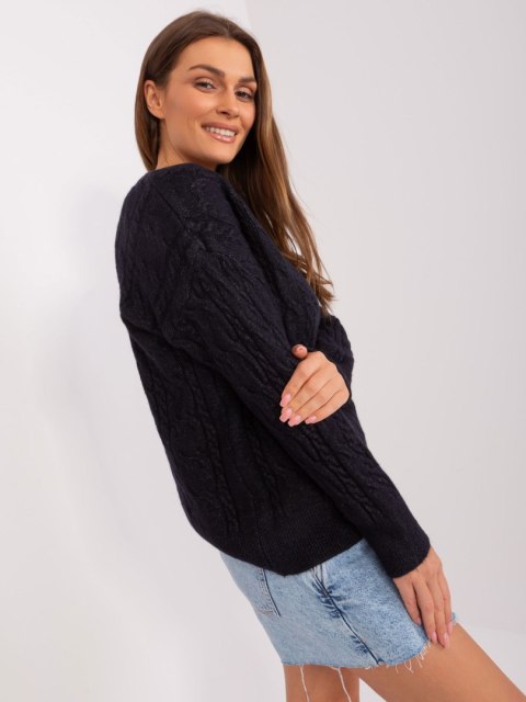 Sweter AT-SW-2335.27
