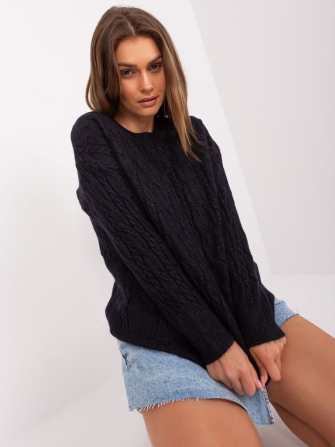 Sweter AT-SW-2335.27