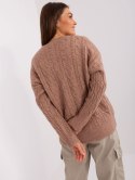 Sweter AT-SW-2335.27