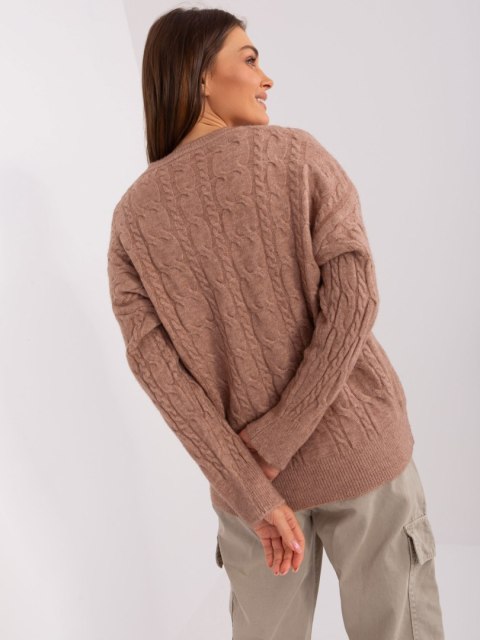 Sweter AT-SW-2335.27