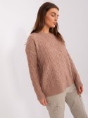 Sweter AT-SW-2335.27