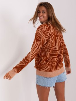Sweter AT-SW-2357.96