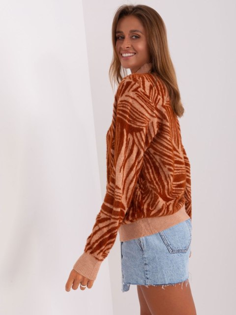 Sweter AT-SW-2357.96