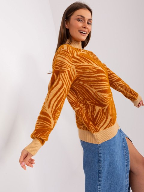 Sweter AT-SW-2357.96