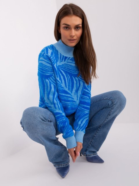 Sweter AT-SW-2357.96