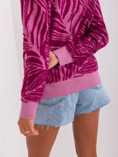 Sweter AT-SW-2357.96